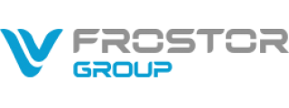 Frostor, Россия Frostor, Россия